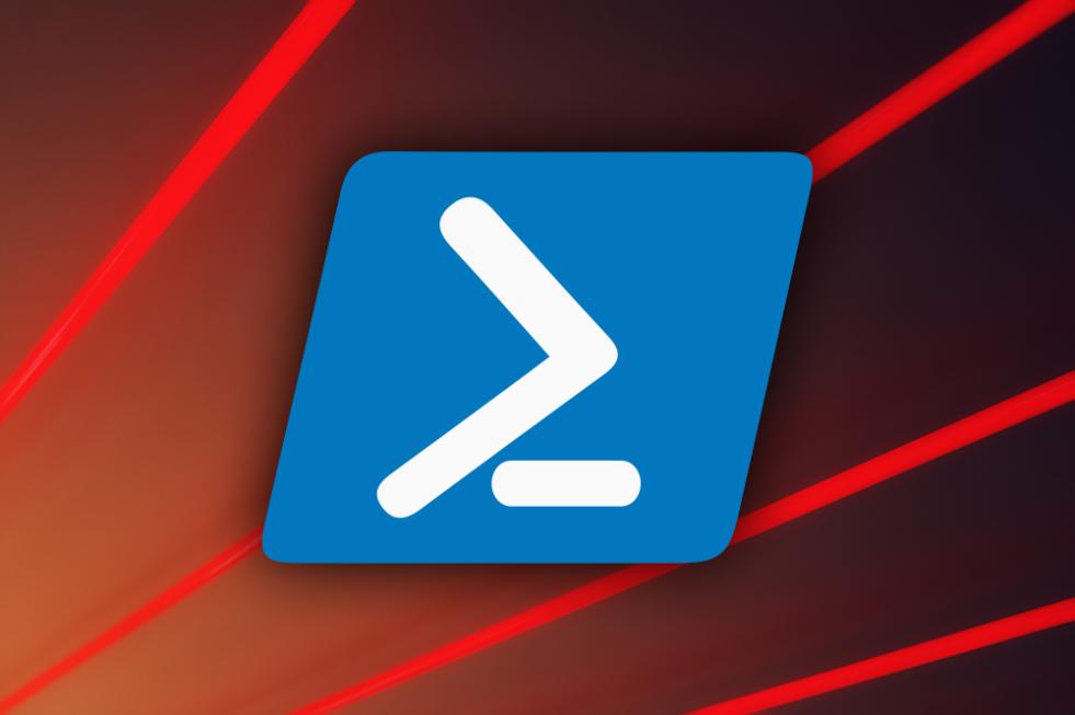 How Can I Use Commandline PowerShell to Automate Tasks?